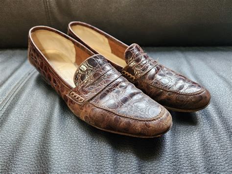 salvatore ferragamo wholesale